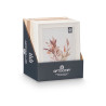 CURVE PHOTO FRAME 20X25 ASSORTED 4