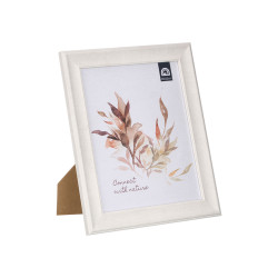 MOLDURA CURVA 20X25CM SORT 4