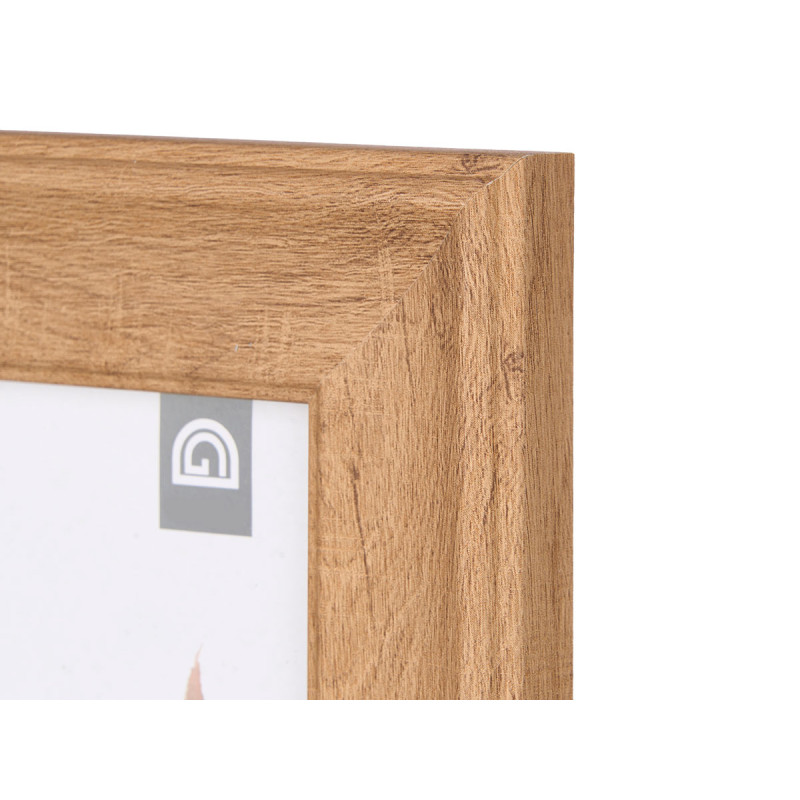 MOLDURA CURVA 20X25CM SORT 4