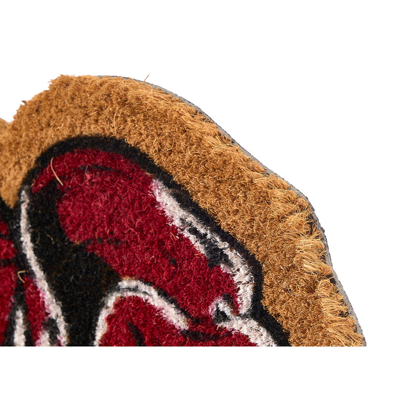 ZERBINO FORMA SCARPETTE