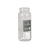 BOTE 500GR GEL PEQ TRANS
