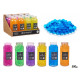 BARATTOLO 500GR GEL PICC ASS 6