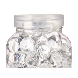 BOTE 500GR GEL GR TRANS