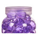 BIG GEL BALLS POT 500GR MIX 6