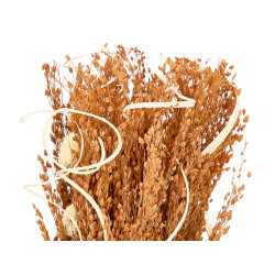 FLORERO ALTO PEQUEÑO SURT 2 COL