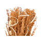 VASO ALTO PEQUENO SORT 2 COR