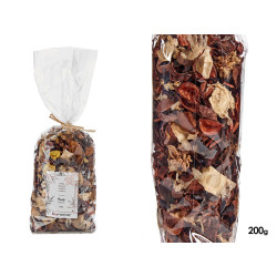 POTPOURRI 200GR CANNELLE