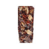 POTPOURRI 200GR CANNELLE