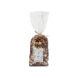 POTPOURRI 200GR CANNELLE