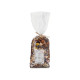 POTPOURRI 200GR CANNELLE