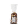 POPURRI 200GR CANELA