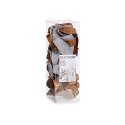 SAC  FEUILLES  BRANCHES NATUREL
