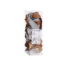 SAC  FEUILLES  BRANCHES NATUREL