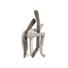 SAC TRONCS BOIS NATUREL