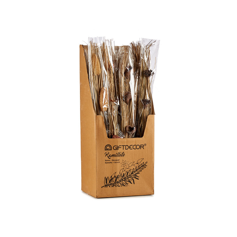 RAMILLETE NATURAL 100 CM SURT 4