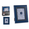 DARK BLUE PHOTO HOLDER 13X18