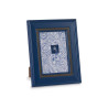DARK BLUE PHOTO HOLDER 13X18