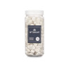 POT PIERRE 10 20 MM 700G BLANCHE
