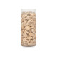 10 20 MM STONE JAR 700G NATURAL