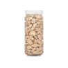 10 20 MM STONE JAR 700G NATURAL