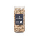 BOTE PIEDRA 10 20 MM 700G NATURAL