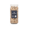 10 20 MM STONE JAR 700G NATURAL
