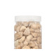 10 20 MM STONE JAR 700G NATURAL