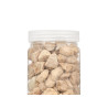 POT PIERRE 10 20 MM 700G NATUREL
