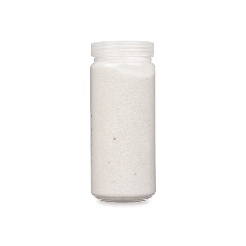 BOTE ARENA 700G BLANCO