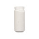 SAND JAR 700G WHITE