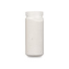 BOTE ARENA 700G BLANCO