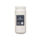 SAND JAR 700G WHITE
