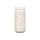 POT PIERRE 2 5 MM 700G BLANCHE