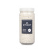 2 5 MM STONE JAR 700G WHITE