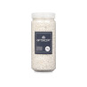 BOTE PIEDRA 2 5 MM 700G BLANCO