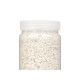 BOTE PIEDRA 2 5 MM 700G BLANCO