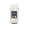POT PIERRE 8 15 MM 700G BLANCHE