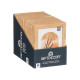 PHOTO FRAME BAMBOO EFFECT 15X20
