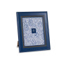 DARK BLUE PHOTO HOLDER 20X25