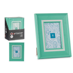 MINT PHOTO HOLDER 10X15
