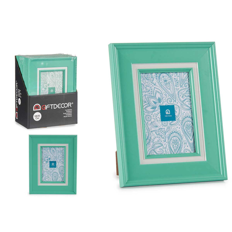 MINT PHOTO HOLDER 10X15