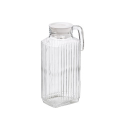 JARRA FRIGORIFICO 1,8L DISPLAY