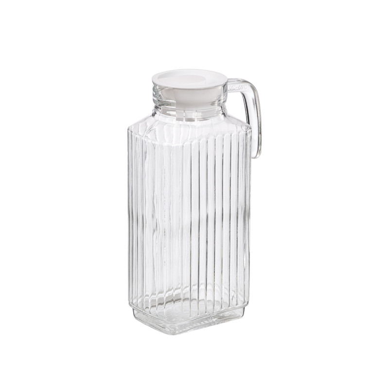 JARRA FRIGORIFICO 1,8L DISPLAY