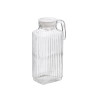 JARRA FRIGORIFICO 1,8L DISPLAY