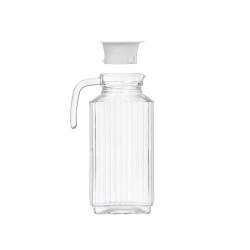 FRIDGE PITCHER 1,8L DISPLAY