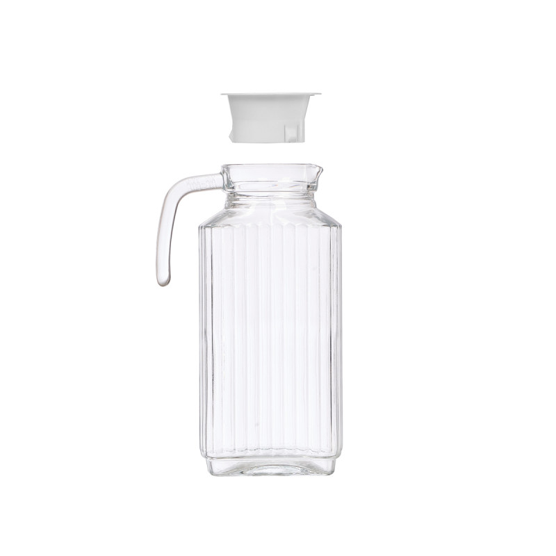 JARRA FRIGORIFICO 1,8L DISPLAY