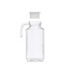 JARRA FRIGORIFICO 1,8L DISPLAY
