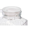JARRA FRIGORIFICO 1,8L DISPLAY