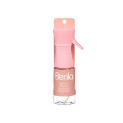 BOTELLA DIFUSOR SURT 2 COL 200ML