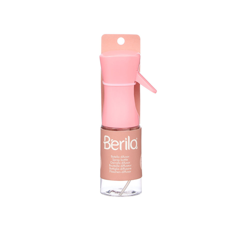 BOTTIGLIA DIFFUSORE ASSORT 2 COL 200ML